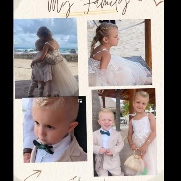 Meet your Posher, Ronda - Picture 10 of 14